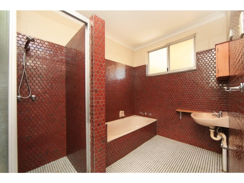 5 Brayshaw Crescent, Millner NT 0810