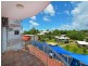 11/16 Coronation Drive, Stuart Park NT 0820