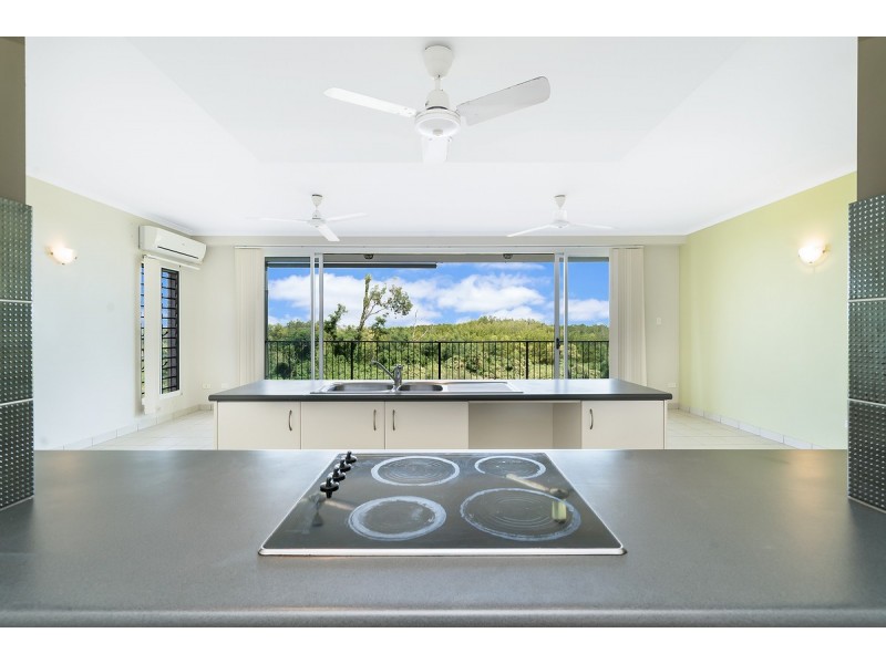 10/8 Giuseppe Court, Coconut Grove NT 0810
