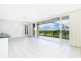 10/8 Giuseppe Court, Coconut Grove NT 0810
