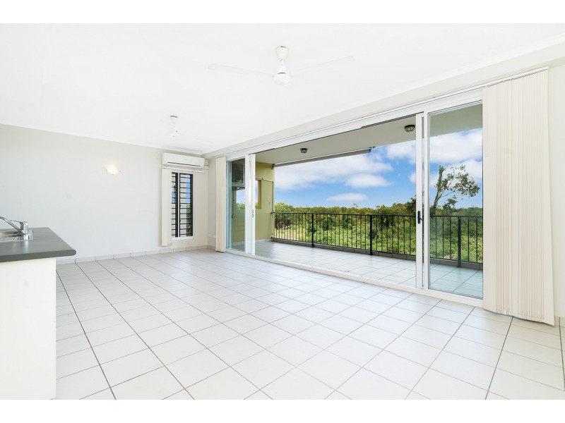 10/8 Giuseppe Court, Coconut Grove NT 0810