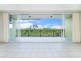 10/8 Giuseppe Court, Coconut Grove NT 0810