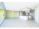 10/8 Giuseppe Court, Coconut Grove NT 0810