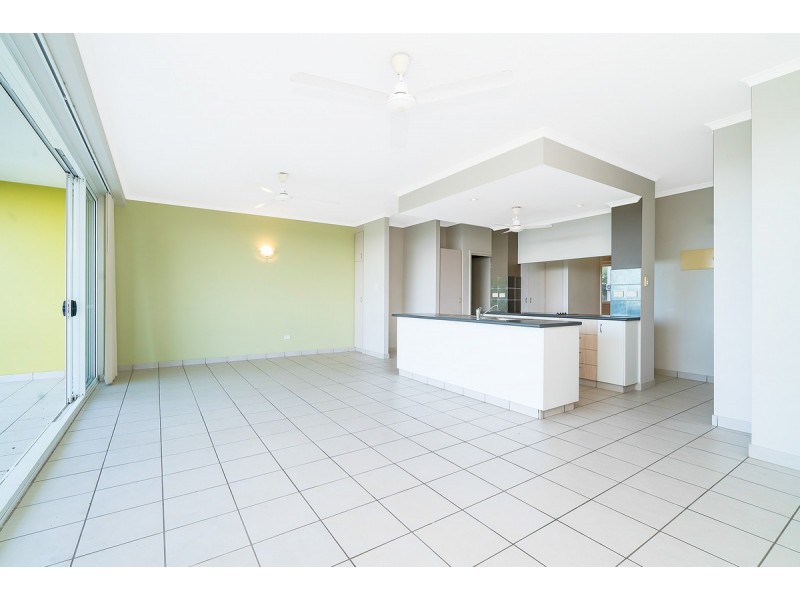 10/8 Giuseppe Court, Coconut Grove NT 0810