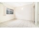 10/8 Giuseppe Court, Coconut Grove NT 0810