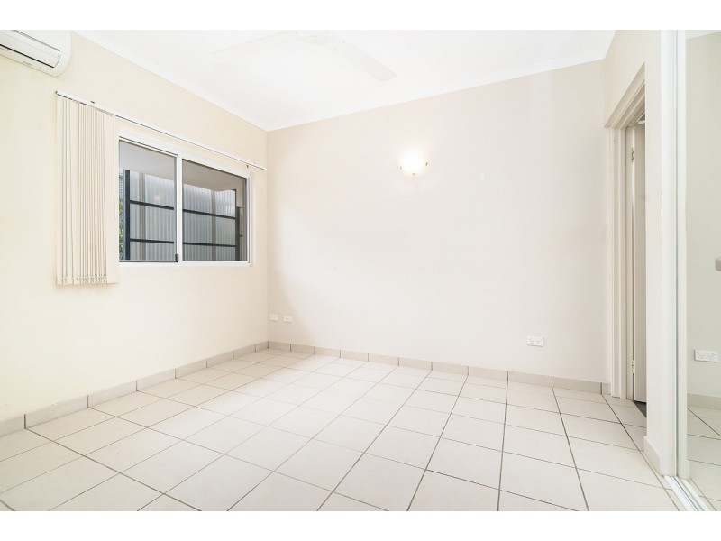 10/8 Giuseppe Court, Coconut Grove NT 0810