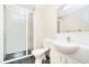 10/8 Giuseppe Court, Coconut Grove NT 0810