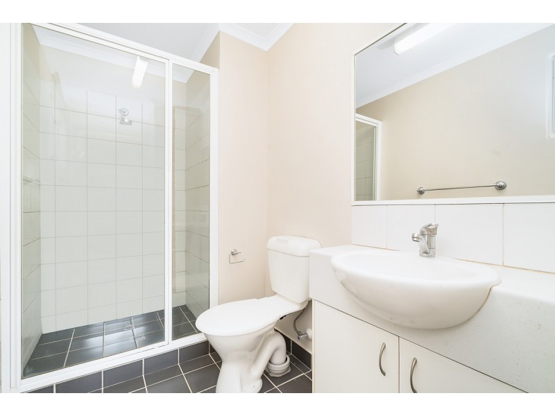 10/8 Giuseppe Court, Coconut Grove NT 0810