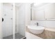 10/8 Giuseppe Court, Coconut Grove NT 0810