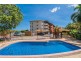 10/8 Giuseppe Court, Coconut Grove NT 0810