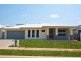 4 Morton Street, Durack NT 0830