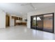 4 Morton Street, Durack NT 0830