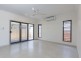 4 Morton Street, Durack NT 0830