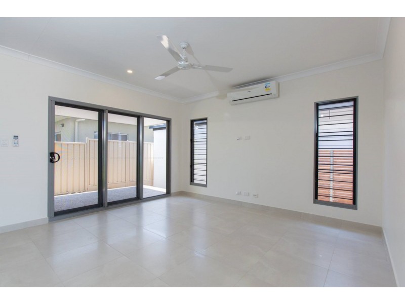 4 Morton Street, Durack NT 0830