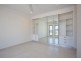 4 Morton Street, Durack NT 0830