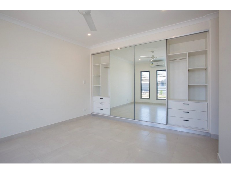 4 Morton Street, Durack NT 0830