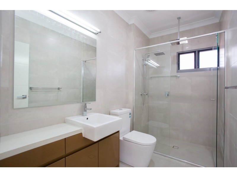 4 Morton Street, Durack NT 0830