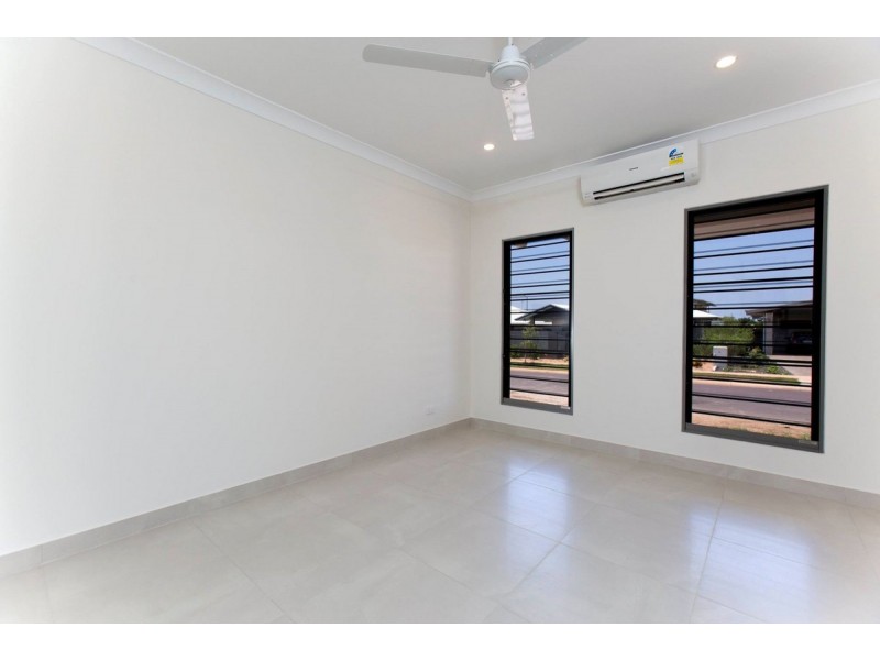 4 Morton Street, Durack NT 0830