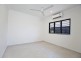 4 Morton Street, Durack NT 0830