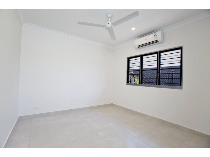 4 Morton Street, Durack NT 0830