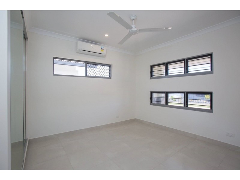 4 Morton Street, Durack NT 0830
