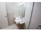 4 Morton Street, Durack NT 0830