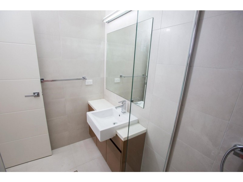 4 Morton Street, Durack NT 0830