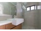 4 Morton Street, Durack NT 0830
