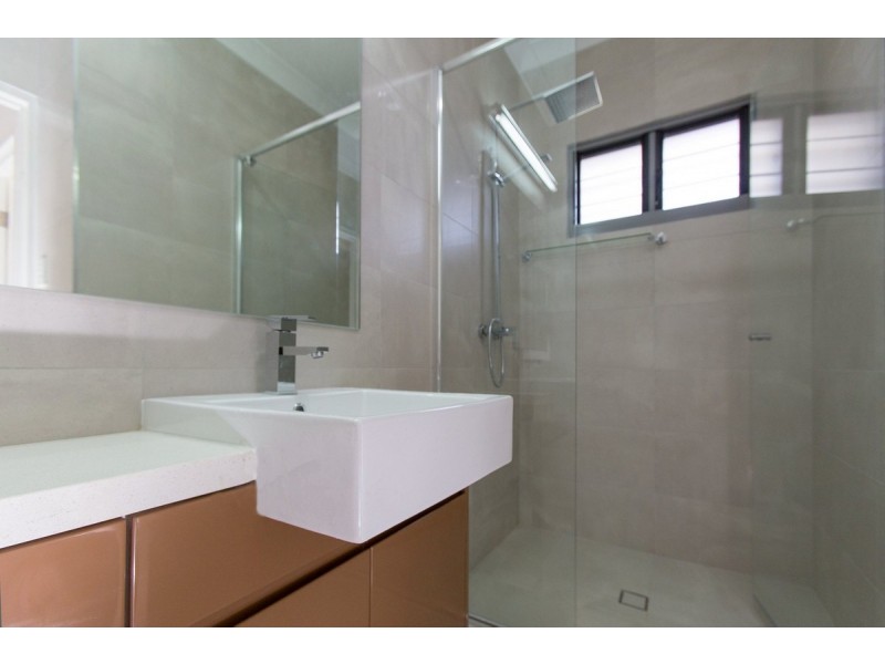 4 Morton Street, Durack NT 0830