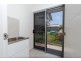 4 Morton Street, Durack NT 0830