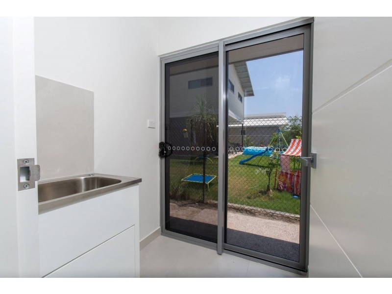 4 Morton Street, Durack NT 0830