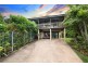 12 Radge Court, Malak NT 0812