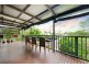12 Radge Court, Malak NT 0812