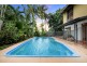 12 Radge Court, Malak NT 0812