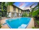 12 Radge Court, Malak NT 0812