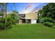 12 Radge Court, Malak NT 0812