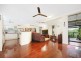 12 Radge Court, Malak NT 0812