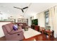 12 Radge Court, Malak NT 0812