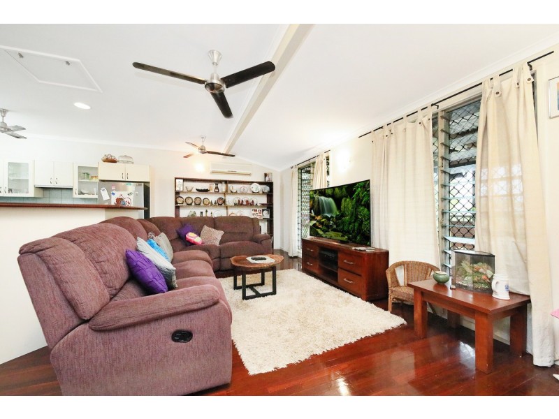 12 Radge Court, Malak NT 0812