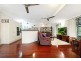 12 Radge Court, Malak NT 0812