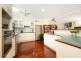 12 Radge Court, Malak NT 0812