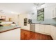 12 Radge Court, Malak NT 0812