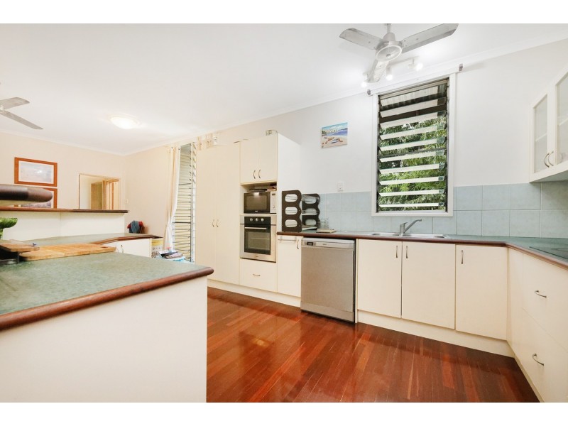 12 Radge Court, Malak NT 0812