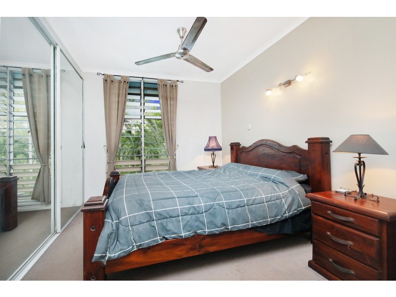 12 Radge Court, Malak NT 0812