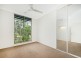 12 Radge Court, Malak NT 0812