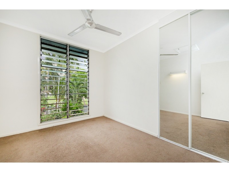 12 Radge Court, Malak NT 0812