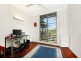 12 Radge Court, Malak NT 0812