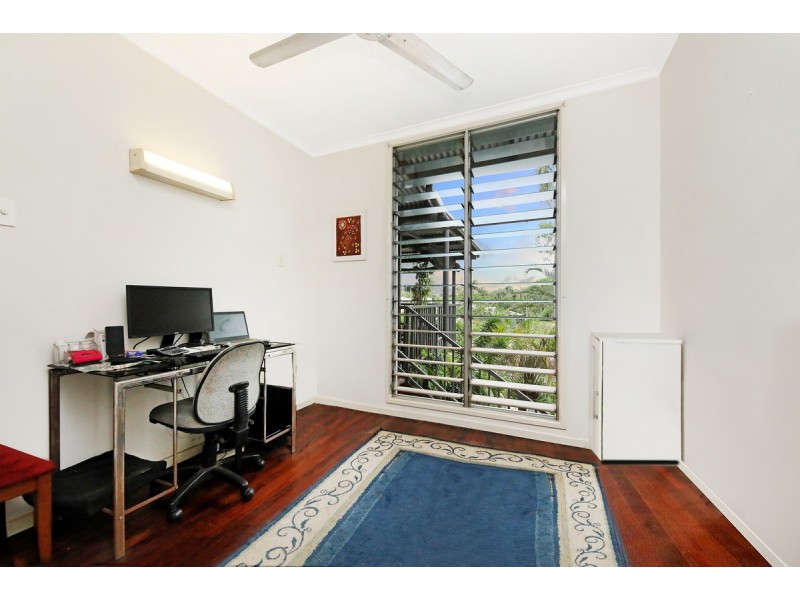 12 Radge Court, Malak NT 0812