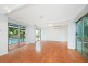 12 Radge Court, Malak NT 0812