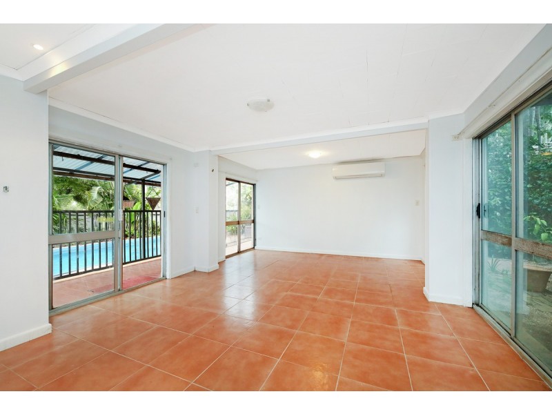 12 Radge Court, Malak NT 0812